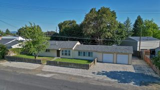 4707 W Wellesley Ave, Spokane, WA 99205