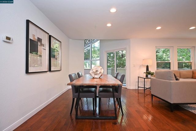 3279 Mt Diablo Court 13, Lafayette, CA 94549