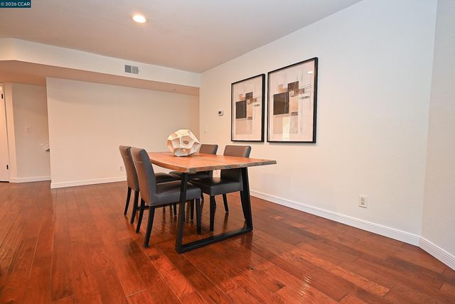 3279 Mt Diablo Court 13, Lafayette, CA 94549