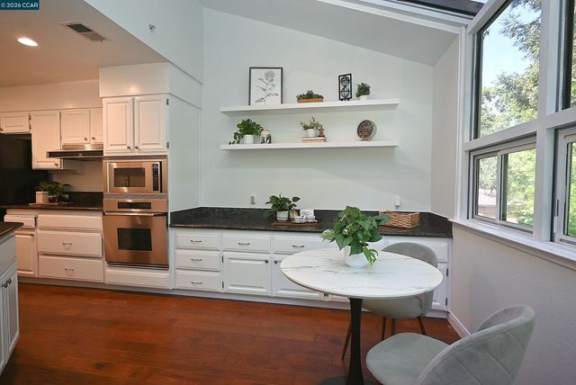 3279 Mt Diablo Court 13, Lafayette, CA 94549