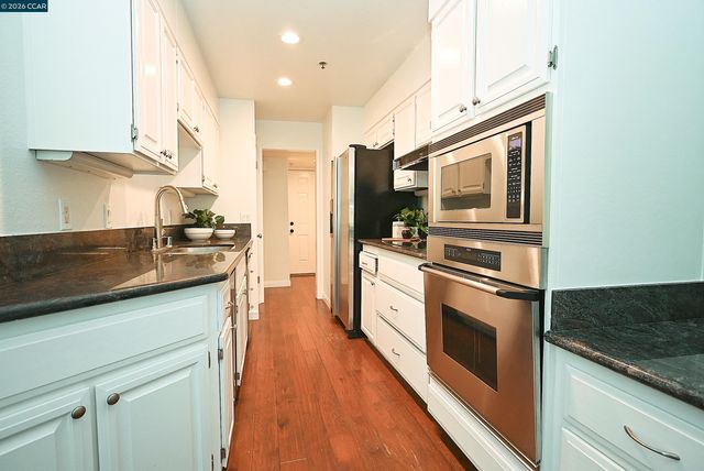 3279 Mt Diablo Court 13, Lafayette, CA 94549