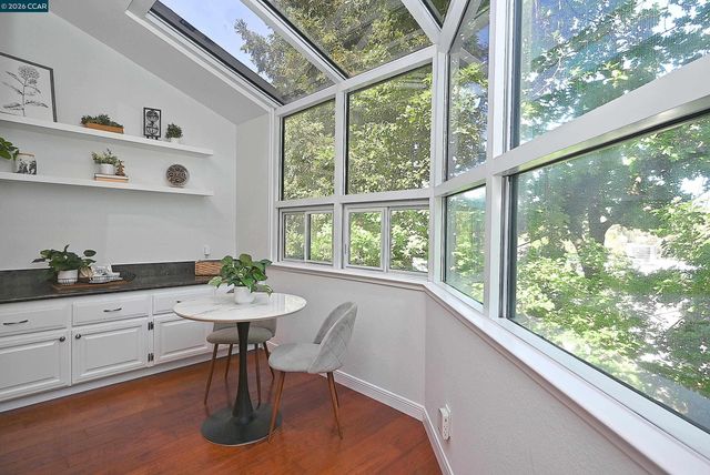 3279 Mt Diablo Court 13, Lafayette, CA 94549