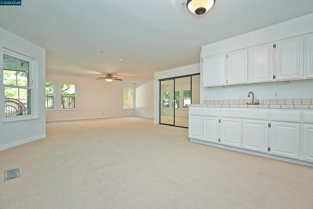 3279 Mt Diablo Court 13, Lafayette, CA 94549