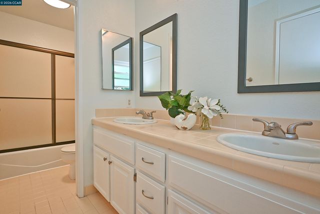3279 Mt Diablo Court 13, Lafayette, CA 94549
