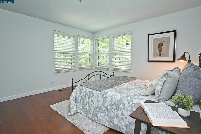 3279 Mt Diablo Court 13, Lafayette, CA 94549