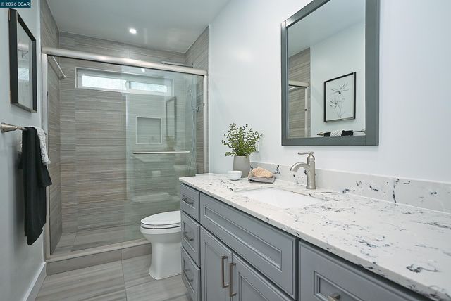 3279 Mt Diablo Court 13, Lafayette, CA 94549
