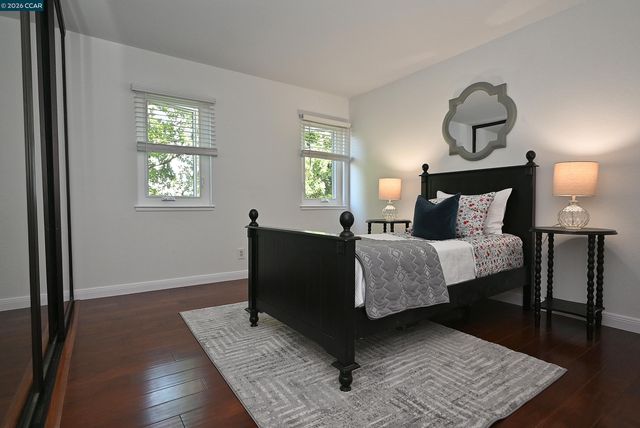 3279 Mt Diablo Court 13, Lafayette, CA 94549