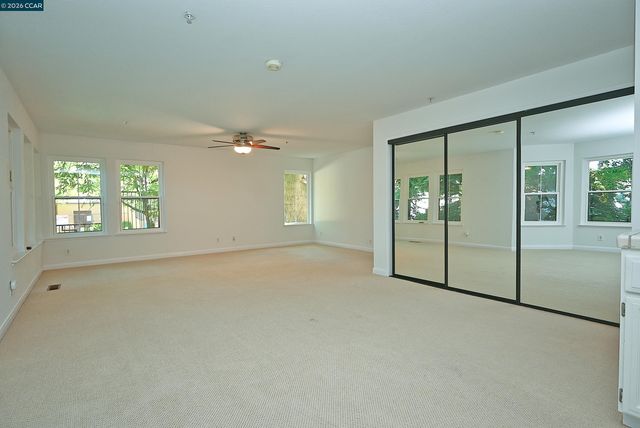 3279 Mt Diablo Court 13, Lafayette, CA 94549