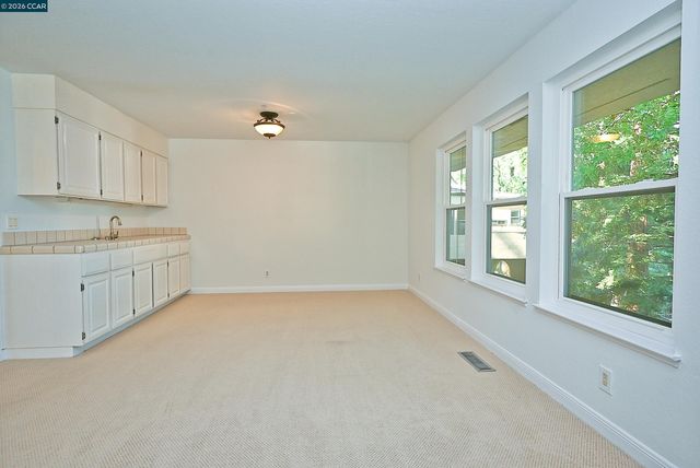 3279 Mt Diablo Court 13, Lafayette, CA 94549