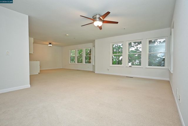 3279 Mt Diablo Court 13, Lafayette, CA 94549