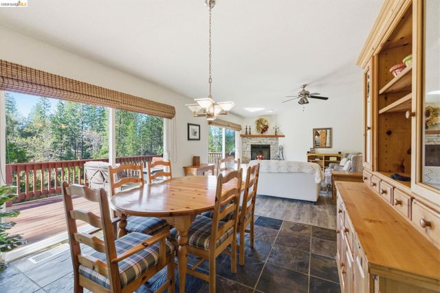 20024 Lower Skyridge Dr, Groveland, CA 95321