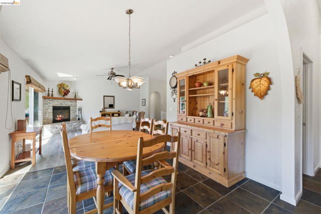 20024 Lower Skyridge Dr, Groveland, CA 95321