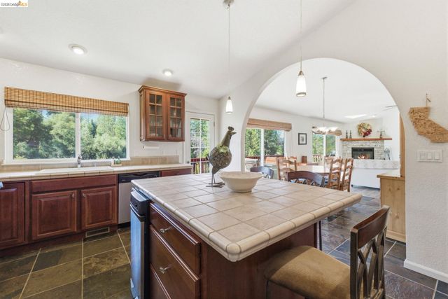 20024 Lower Skyridge Dr, Groveland, CA 95321