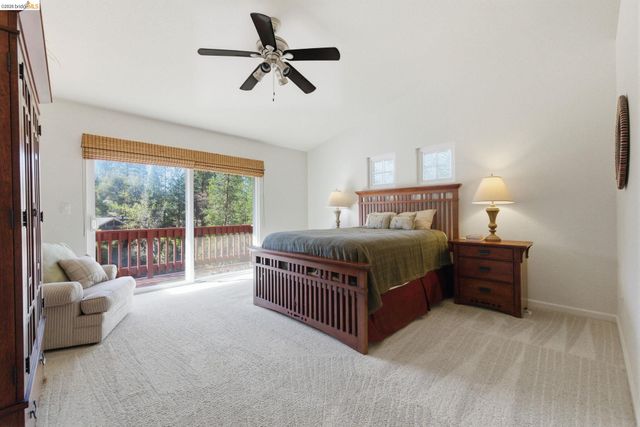 20024 Lower Skyridge Dr, Groveland, CA 95321