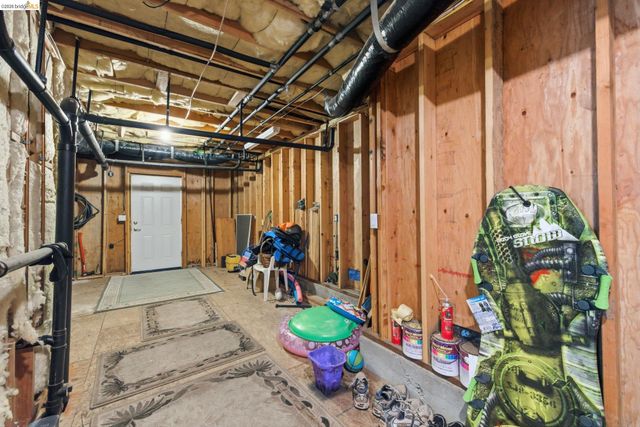 20024 Lower Skyridge Dr, Groveland, CA 95321