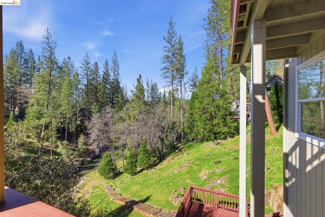 20024 Lower Skyridge Dr, Groveland, CA 95321