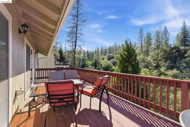 20024 Lower Skyridge Dr, Groveland, CA 95321