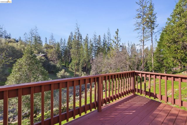 20024 Lower Skyridge Dr, Groveland, CA 95321