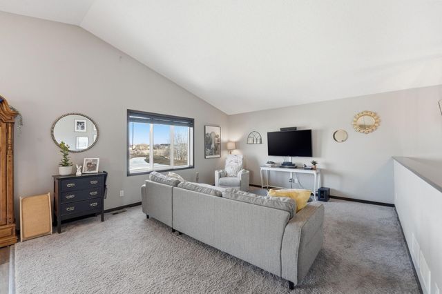 1545 18th Street NE, Sauk Rapids, MN 56379