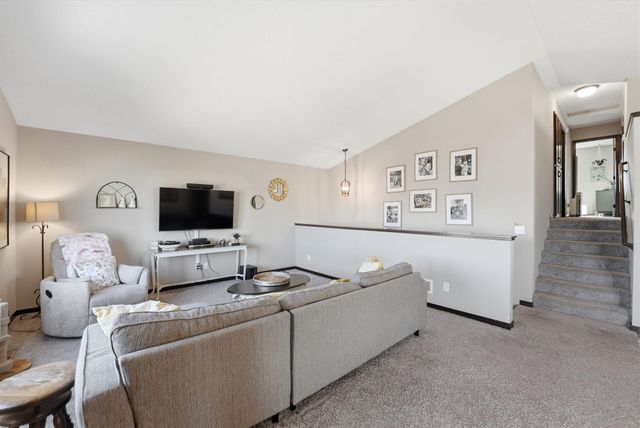 1545 18th Street NE, Sauk Rapids, MN 56379