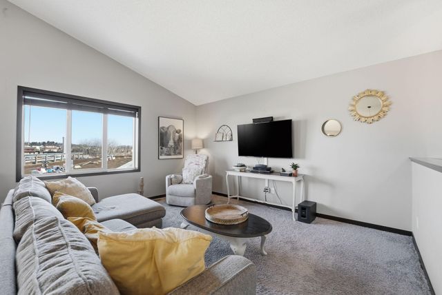 1545 18th Street NE, Sauk Rapids, MN 56379