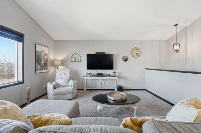 1545 18th Street NE, Sauk Rapids, MN 56379