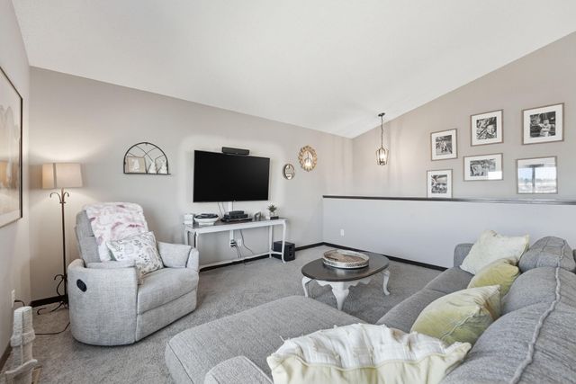 1545 18th Street NE, Sauk Rapids, MN 56379