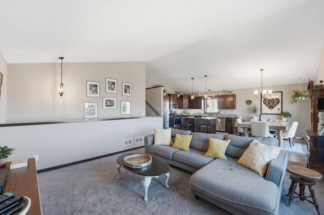 1545 18th Street NE, Sauk Rapids, MN 56379