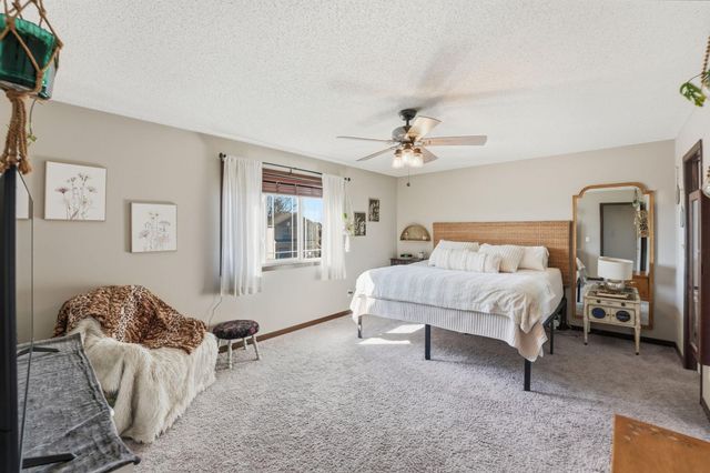 1545 18th Street NE, Sauk Rapids, MN 56379