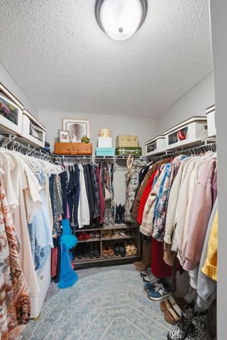 1545 18th Street NE, Sauk Rapids, MN 56379