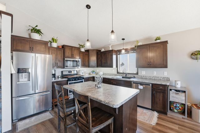 1545 18th Street NE, Sauk Rapids, MN 56379