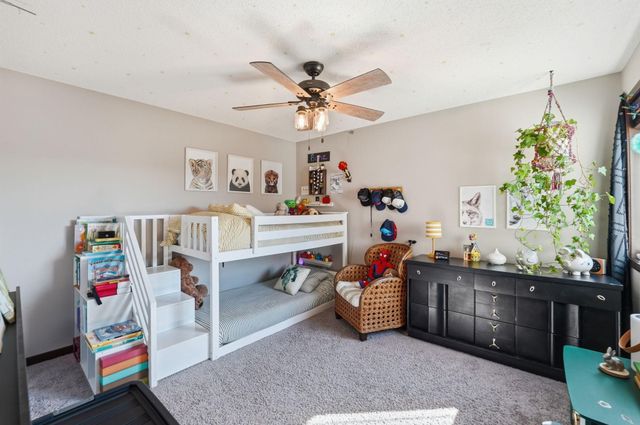 1545 18th Street NE, Sauk Rapids, MN 56379