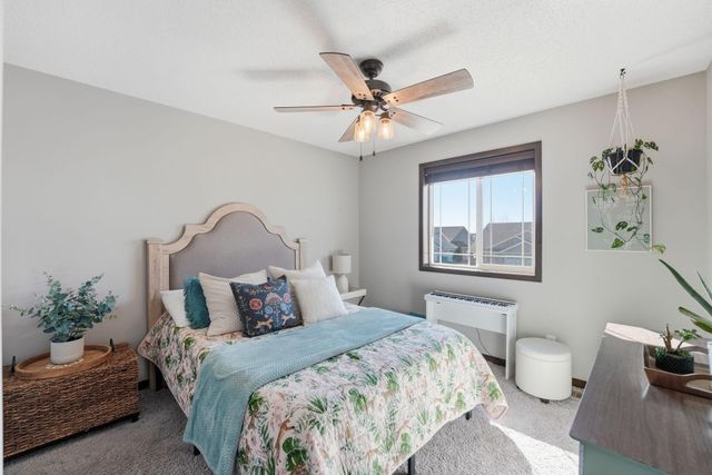 1545 18th Street NE, Sauk Rapids, MN 56379