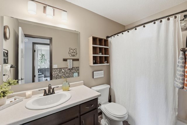 1545 18th Street NE, Sauk Rapids, MN 56379