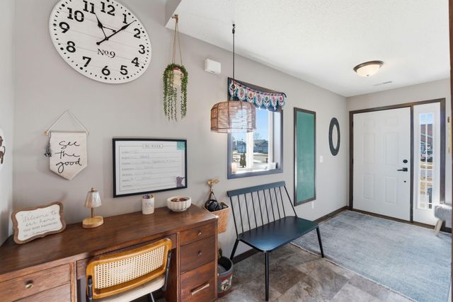 1545 18th Street NE, Sauk Rapids, MN 56379