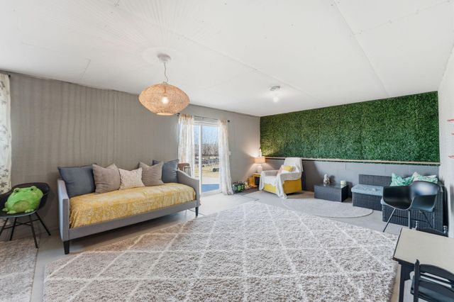 1545 18th Street NE, Sauk Rapids, MN 56379