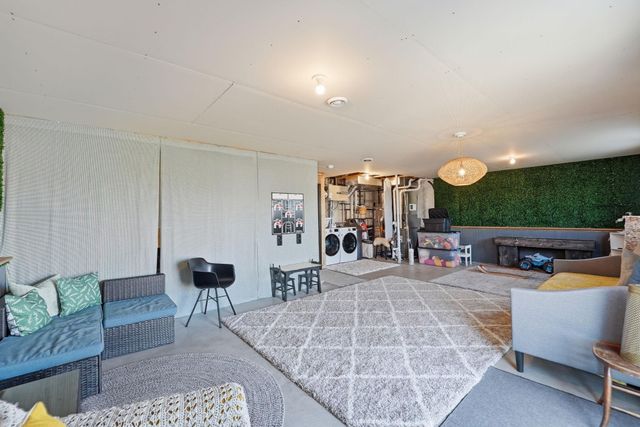 1545 18th Street NE, Sauk Rapids, MN 56379