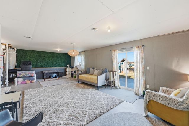 1545 18th Street NE, Sauk Rapids, MN 56379