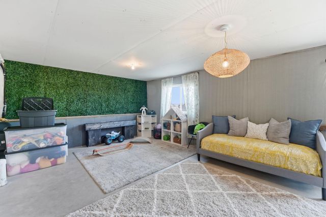 1545 18th Street NE, Sauk Rapids, MN 56379