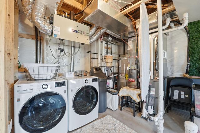 1545 18th Street NE, Sauk Rapids, MN 56379