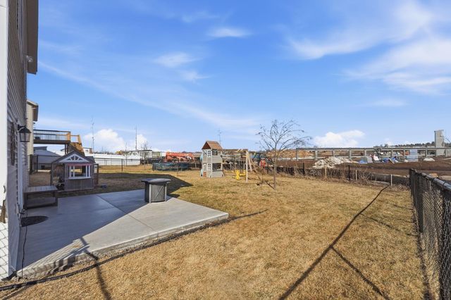 1545 18th Street NE, Sauk Rapids, MN 56379