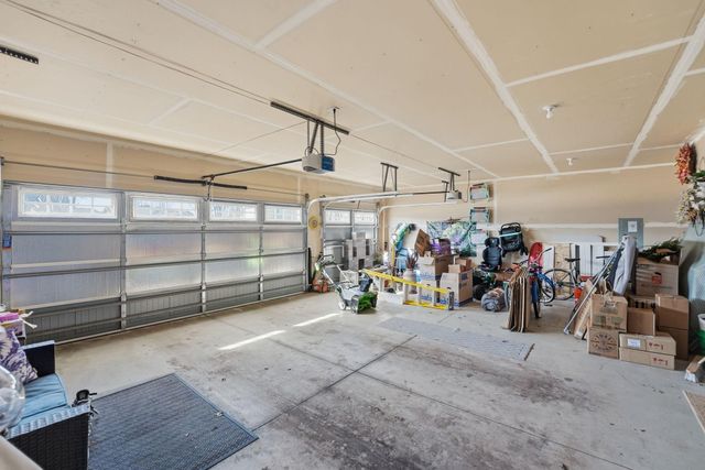 1545 18th Street NE, Sauk Rapids, MN 56379