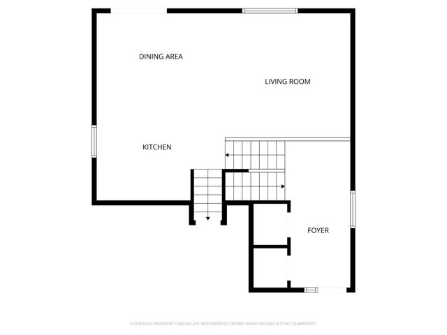 1545 18th Street NE, Sauk Rapids, MN 56379