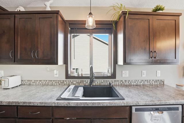 1545 18th Street NE, Sauk Rapids, MN 56379