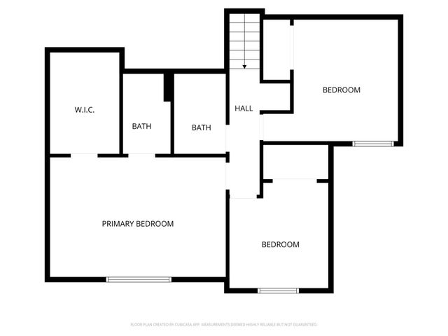 1545 18th Street NE, Sauk Rapids, MN 56379