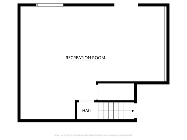 1545 18th Street NE, Sauk Rapids, MN 56379