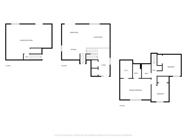 1545 18th Street NE, Sauk Rapids, MN 56379