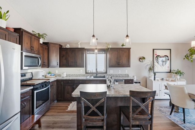 1545 18th Street NE, Sauk Rapids, MN 56379