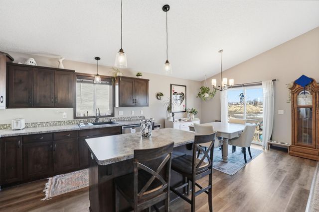 1545 18th Street NE, Sauk Rapids, MN 56379