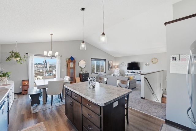 1545 18th Street NE, Sauk Rapids, MN 56379